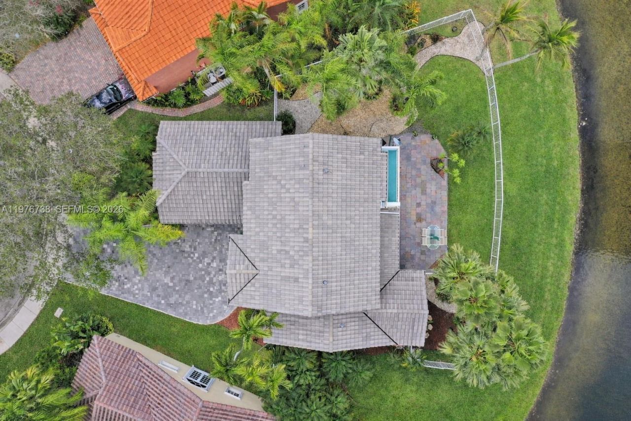 1078 Laguna Springs Dr , Weston, FL 33326 Photo