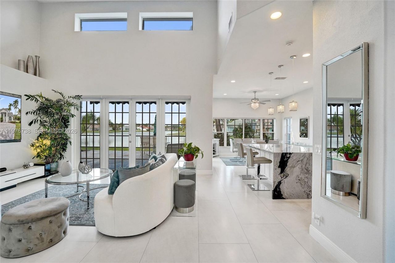 1078 Laguna Springs Dr , Weston, FL 33326 Photo