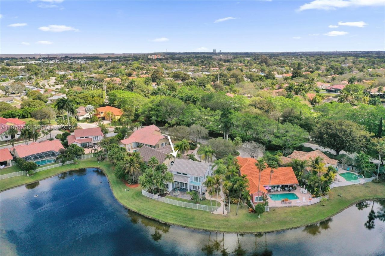 1078 Laguna Springs Dr, Weston, FL 33326 Photo