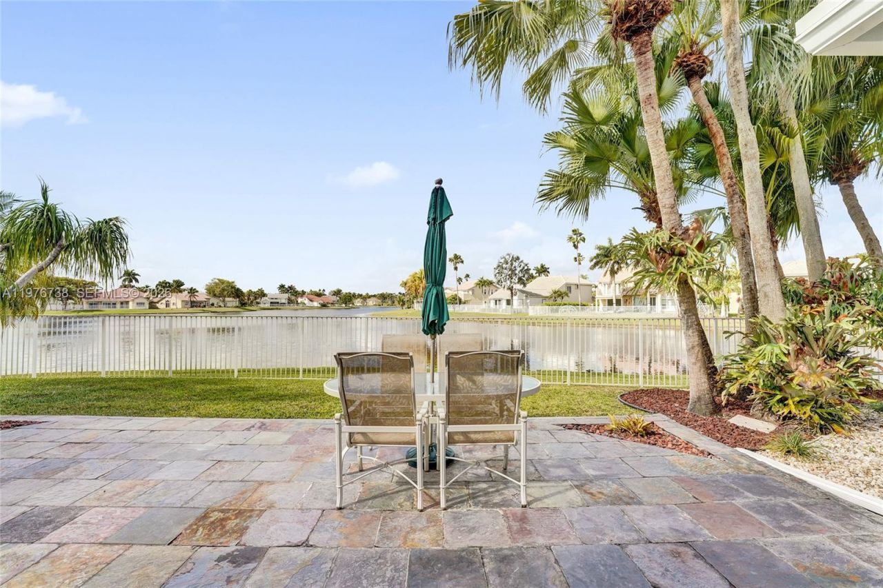 1078 Laguna Springs Dr , Weston, FL 33326 Photo