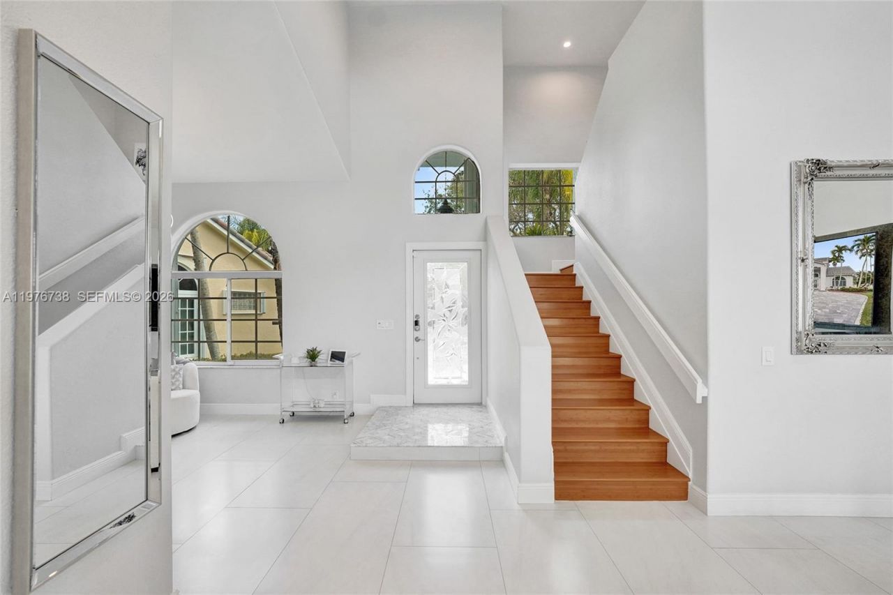 1078 Laguna Springs Dr, Weston, FL 33326 Photo