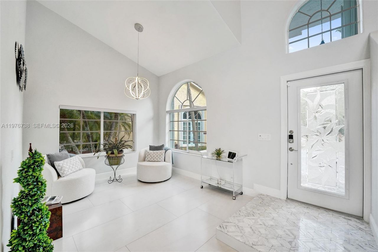 1078 Laguna Springs Dr, Weston, FL 33326 Photo