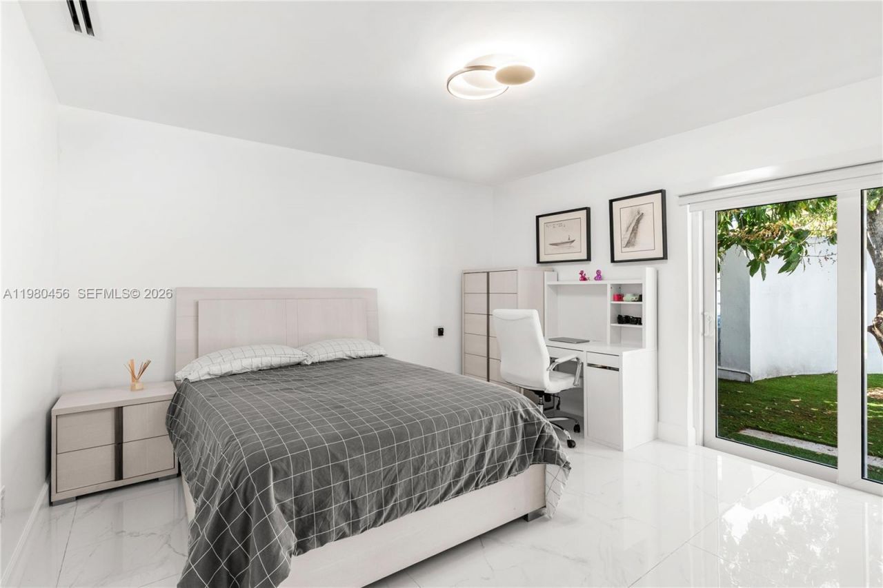 12401 SW 72nd Ave , Pinecrest, FL 33156 Photo