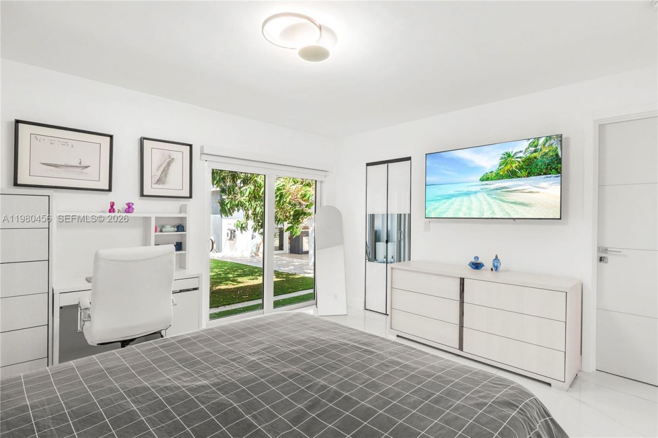 12401 SW 72nd Ave , Pinecrest, FL 33156 Photo