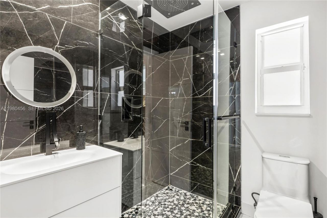 12401 SW 72nd Ave , Pinecrest, FL 33156 Photo