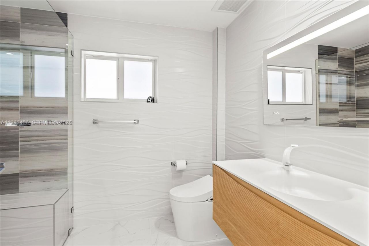 12401 SW 72nd Ave , Pinecrest, FL 33156 Photo