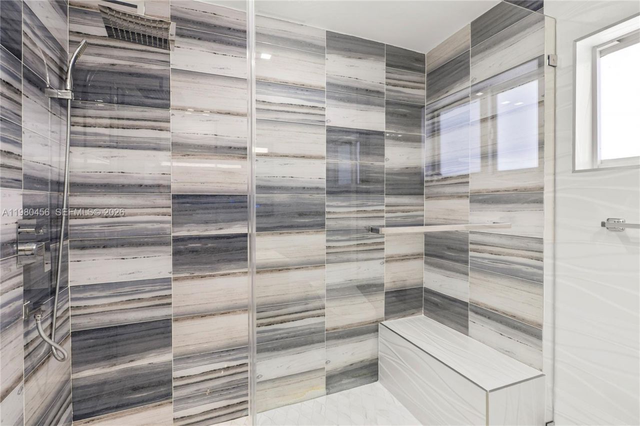 12401 SW 72nd Ave , Pinecrest, FL 33156 Photo