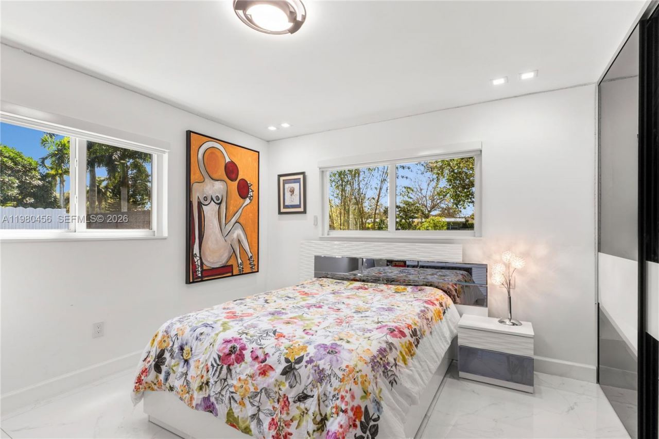 12401 SW 72nd Ave , Pinecrest, FL 33156 Photo