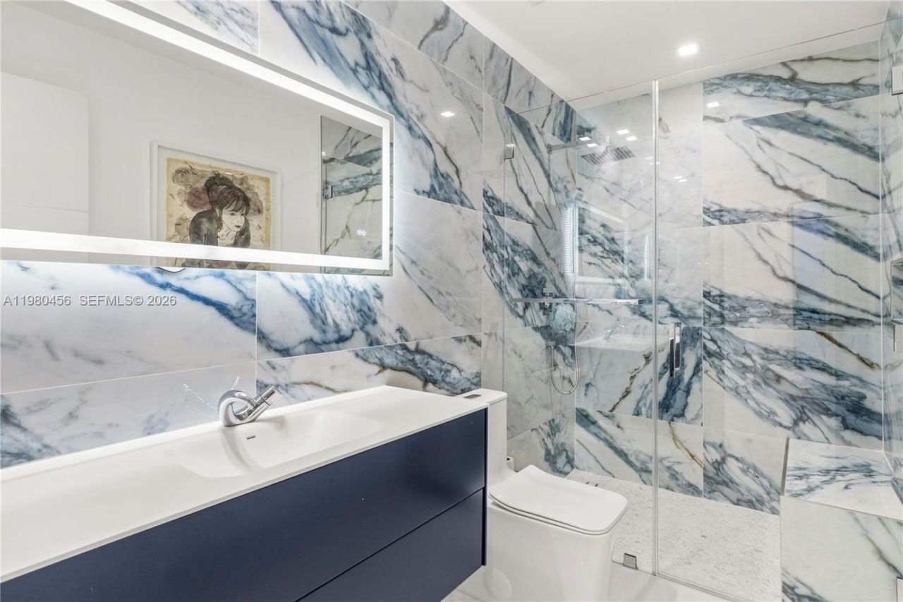 12401 SW 72nd Ave , Pinecrest, FL 33156 Photo