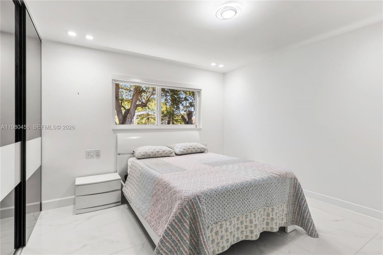 12401 SW 72nd Ave , Pinecrest, FL 33156 Photo