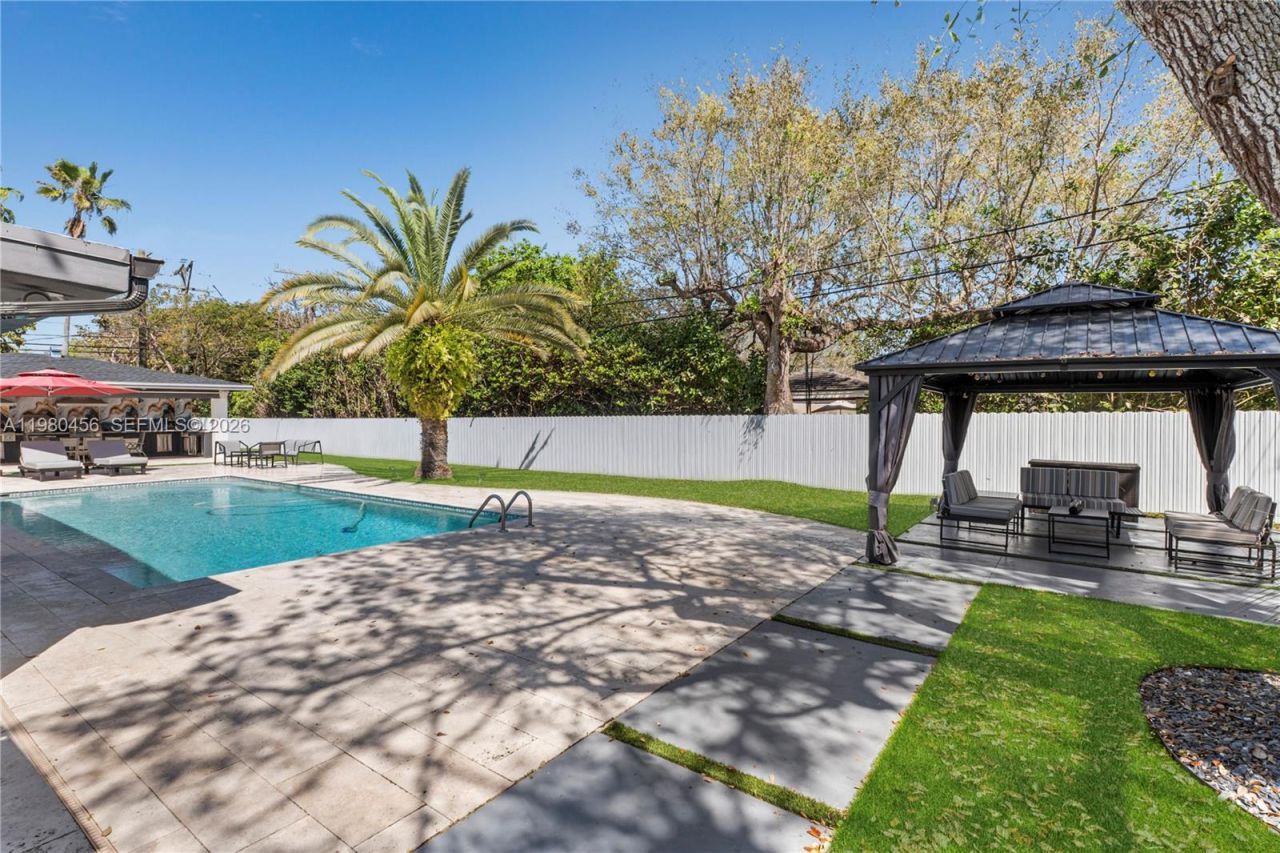 12401 SW 72nd Ave , Pinecrest, FL 33156 Photo