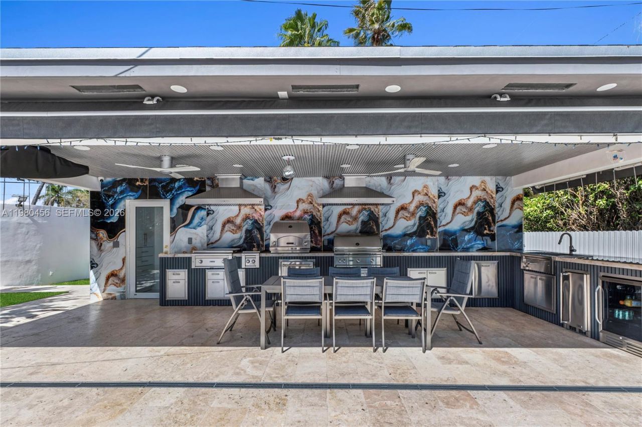 12401 SW 72nd Ave , Pinecrest, FL 33156 Photo