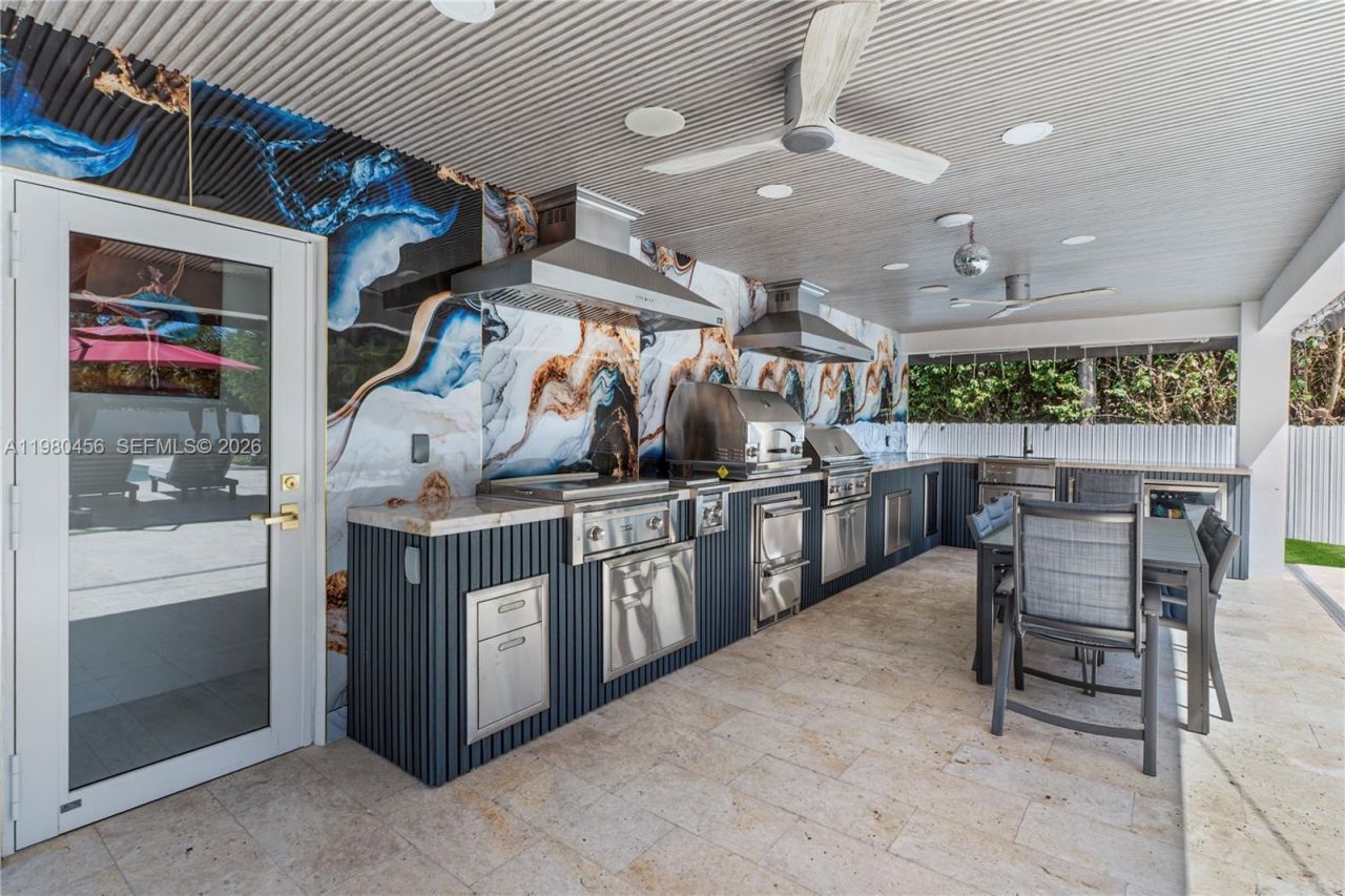 12401 SW 72nd Ave , Pinecrest, FL 33156 Photo