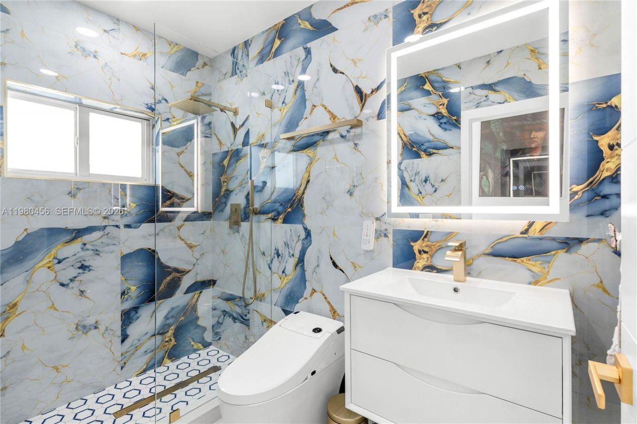 12401 SW 72nd Ave , Pinecrest, FL 33156 Photo