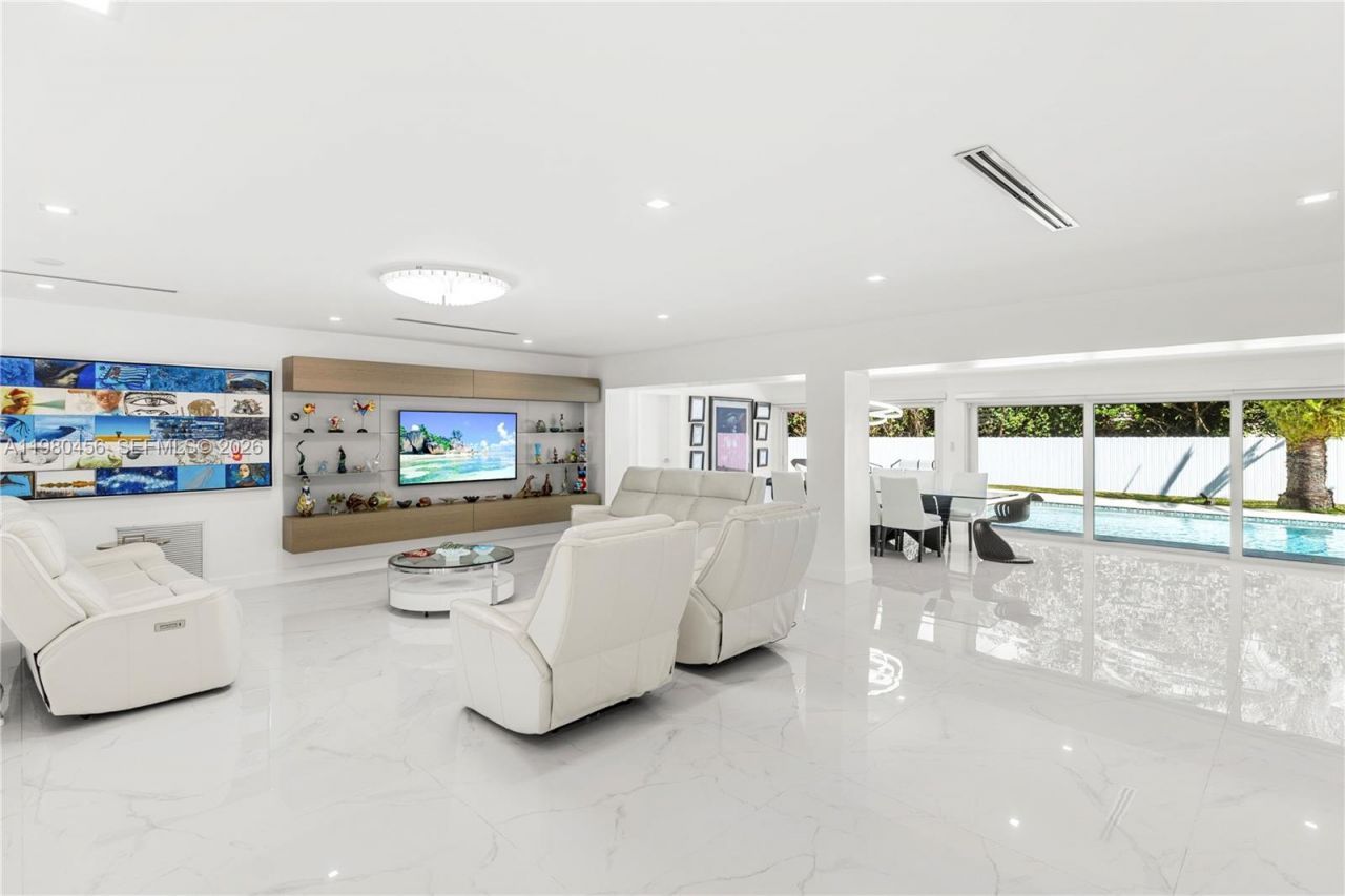 12401 SW 72nd Ave , Pinecrest, FL 33156 Photo