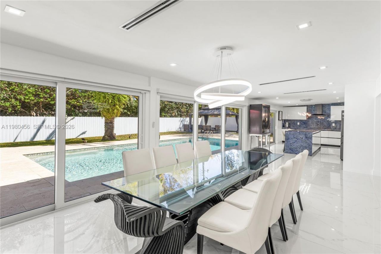 12401 SW 72nd Ave , Pinecrest, FL 33156 Photo