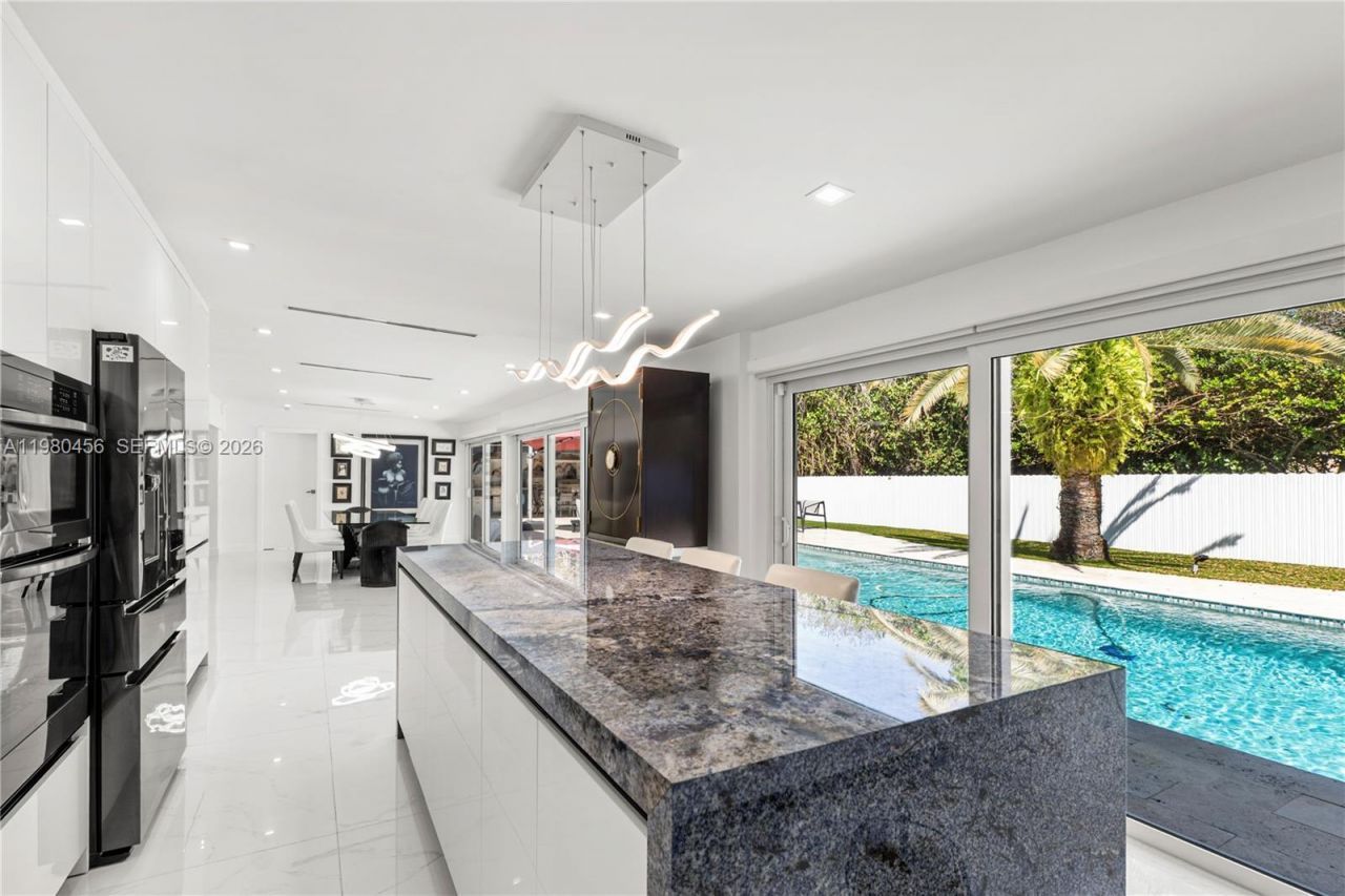 12401 SW 72nd Ave , Pinecrest, FL 33156 Photo