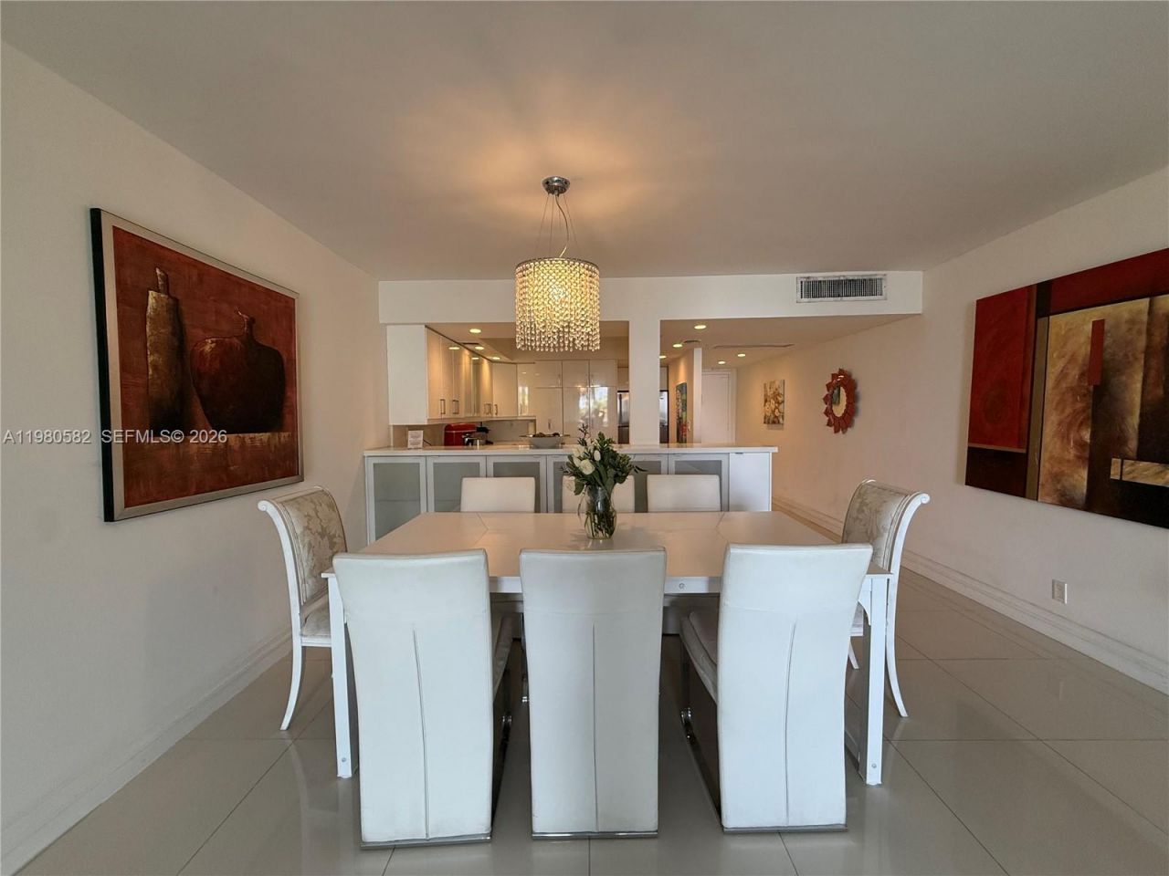 3140 S Ocean Dr , Unit 310, Hallandale Beach, FL 33009 Photo