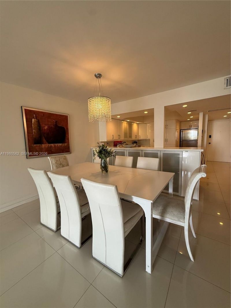 3140 S Ocean Dr , Unit 310, Hallandale Beach, FL 33009 Photo
