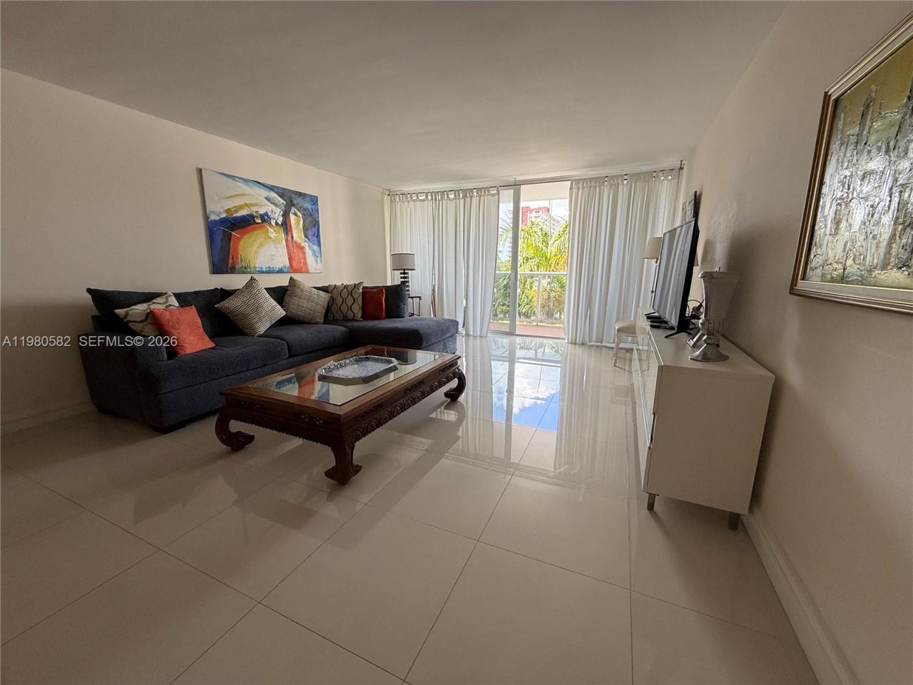 3140 S Ocean Dr , Unit 310, Hallandale Beach, FL 33009 Photo