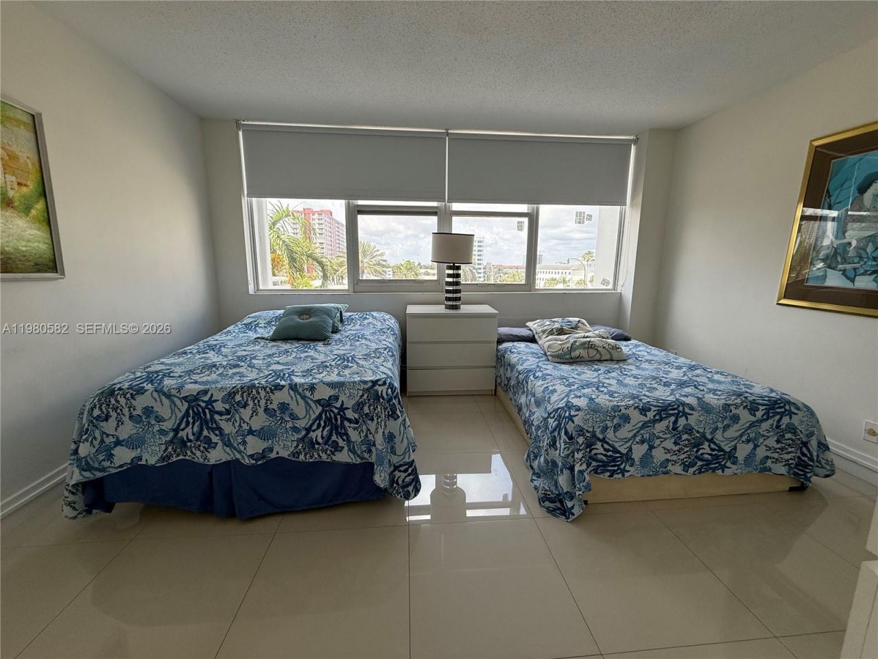 3140 S Ocean Dr , Unit 310, Hallandale Beach, FL 33009 Photo
