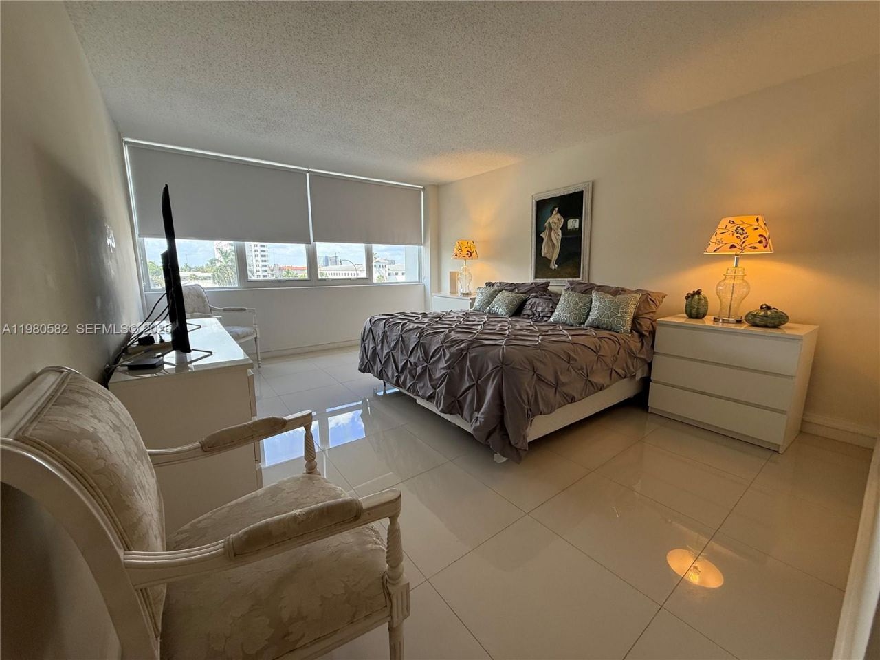 3140 S Ocean Dr , Unit 310, Hallandale Beach, FL 33009 Photo
