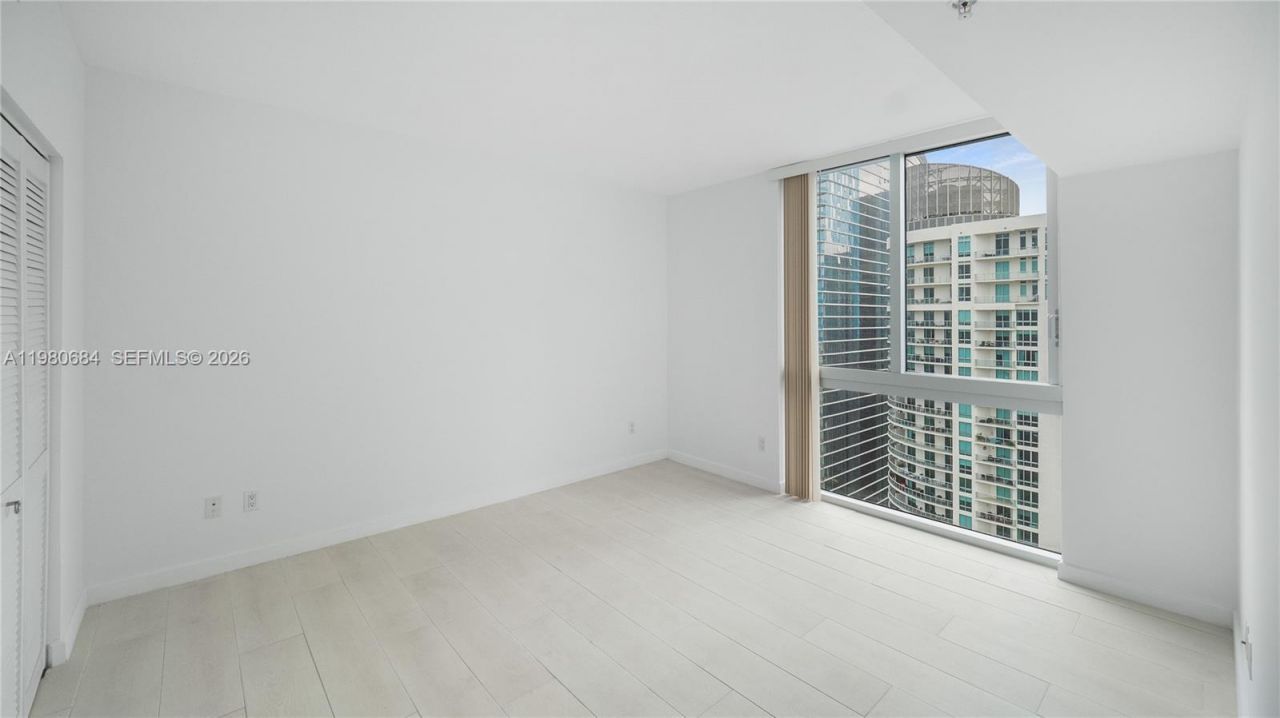 325 S Biscayne Blvd , Unit 4314, Miami, FL 33131 Photo