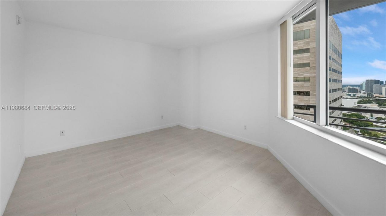 325 S Biscayne Blvd , Unit 4314, Miami, FL 33131 Photo