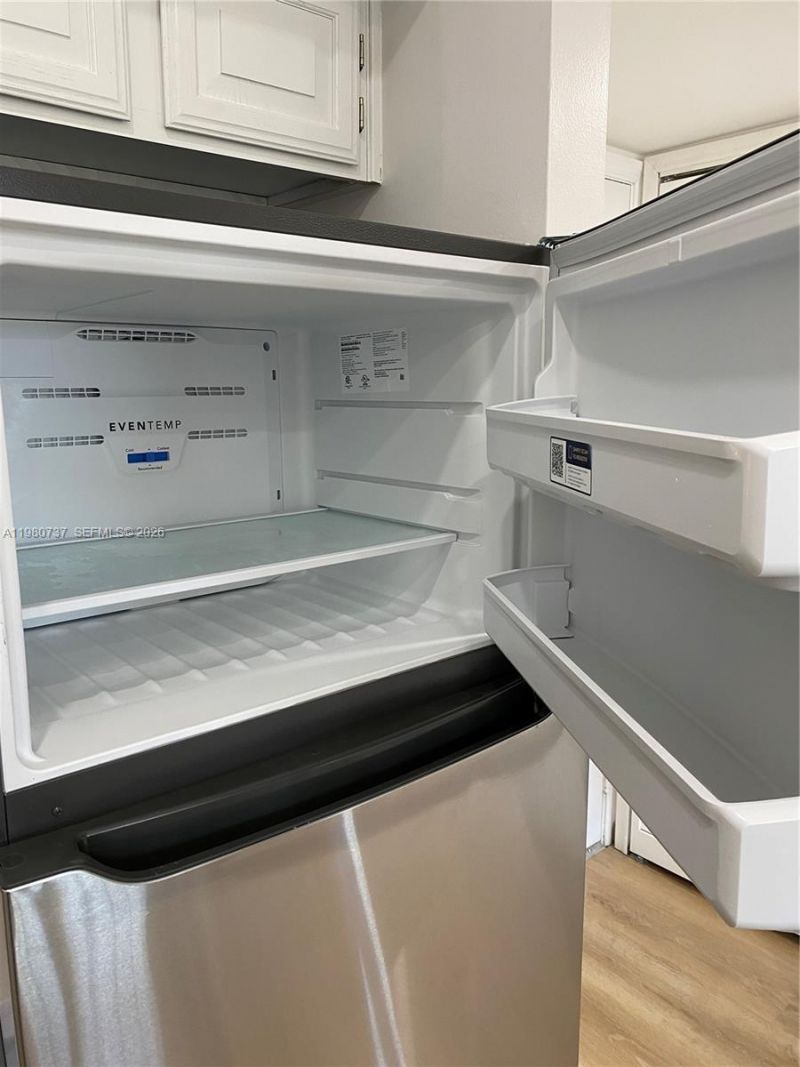 1280 S Alhambra Cir , Unit 1421, Coral Gables, FL 33146 Photo