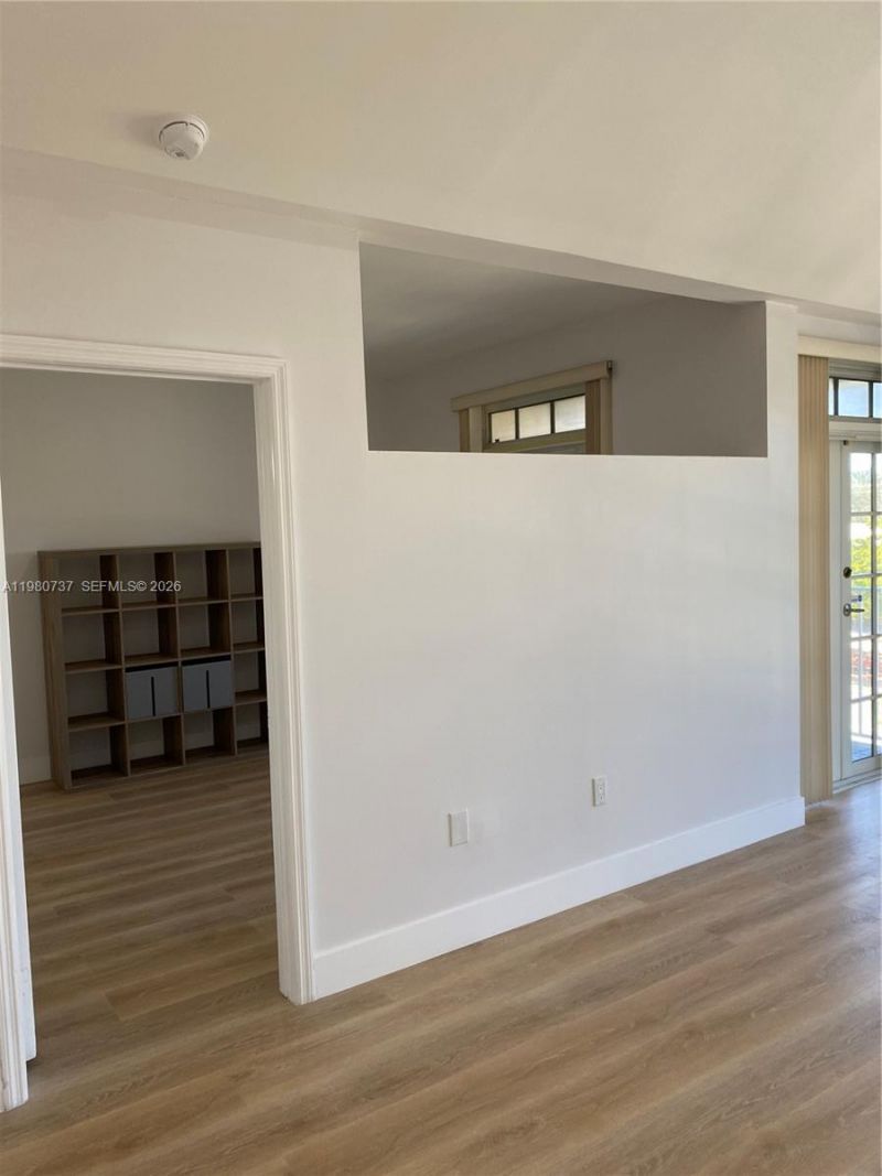 1280 S Alhambra Cir , Unit 1421, Coral Gables, FL 33146 Photo