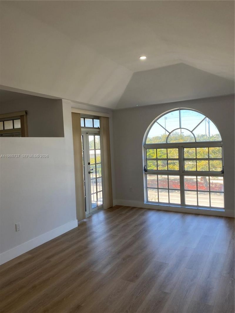 1280 S Alhambra Cir, Unit 1421, Coral Gables, FL 33146 Photo