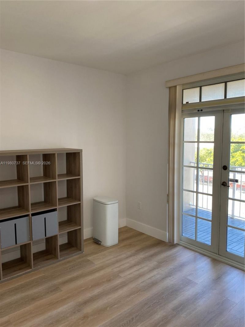 1280 S Alhambra Cir , Unit 1421, Coral Gables, FL 33146 Photo