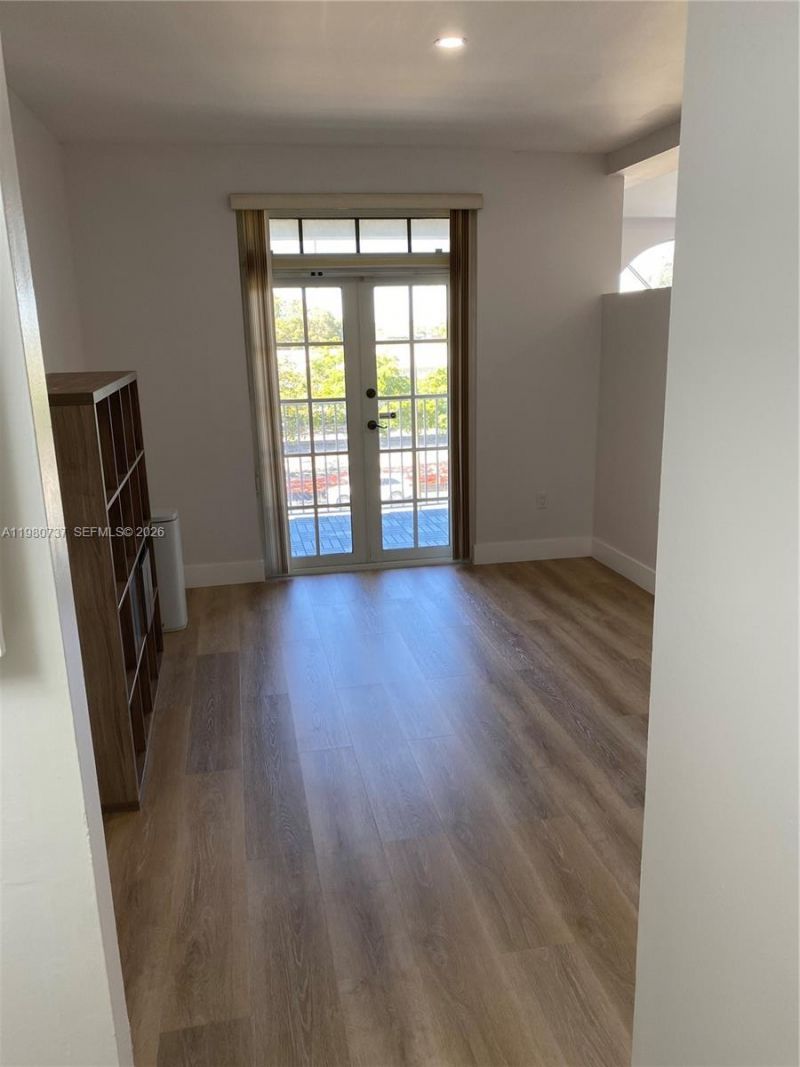 1280 S Alhambra Cir , Unit 1421, Coral Gables, FL 33146 Photo