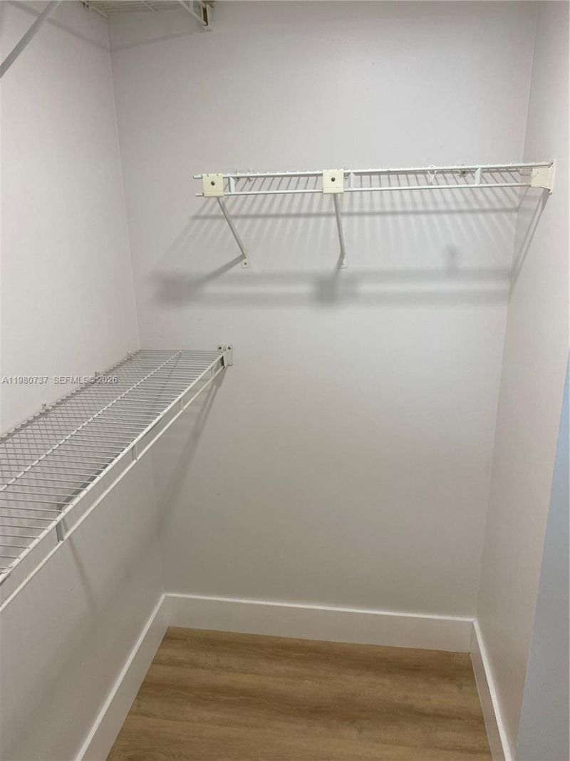 1280 S Alhambra Cir, Unit 1421, Coral Gables, FL 33146 Photo