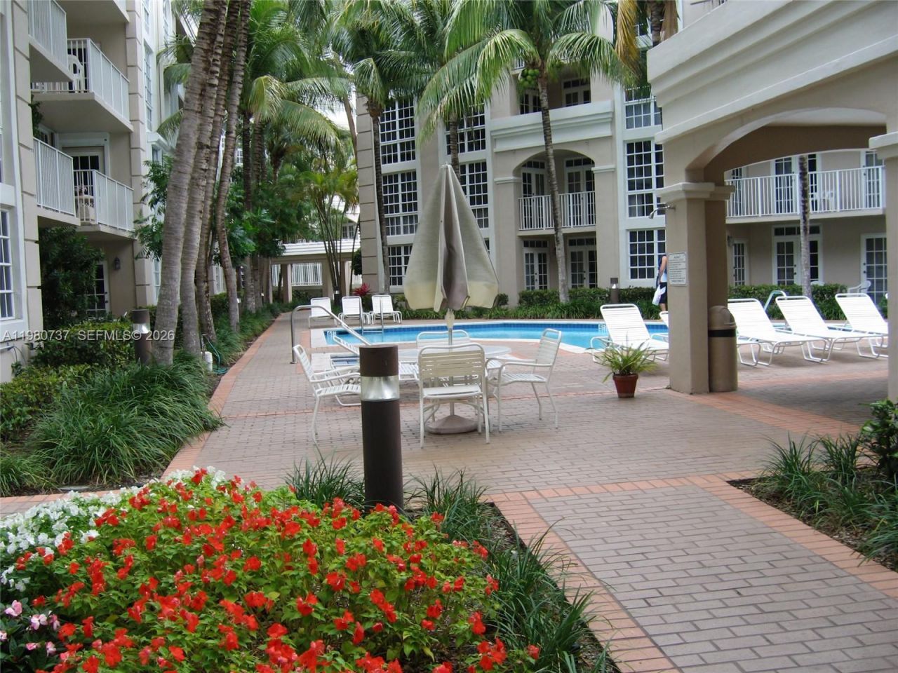 1280 S Alhambra Cir, Unit 1421, Coral Gables, FL 33146 Photo