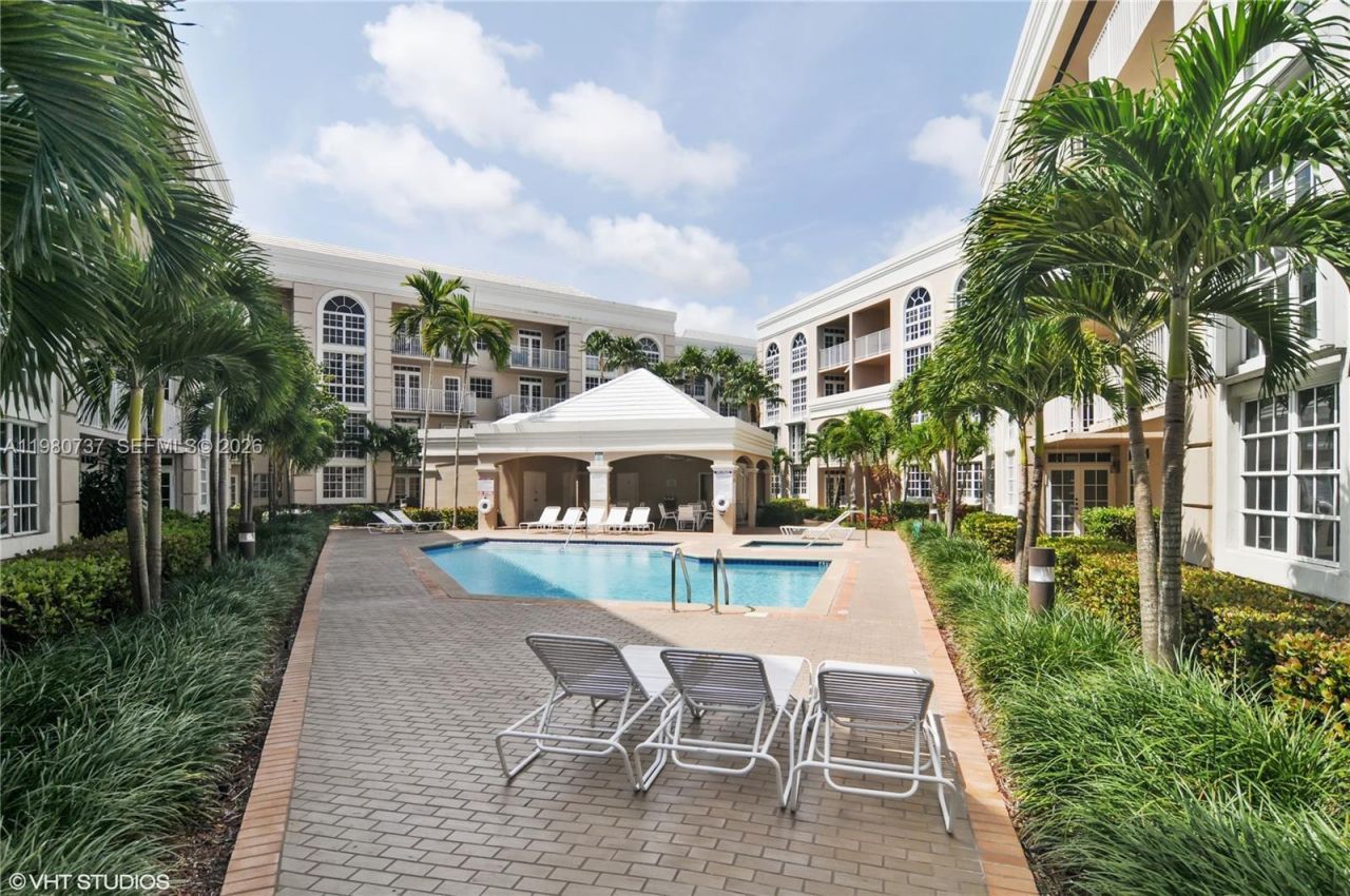 1280 S Alhambra Cir, Unit 1421, Coral Gables, FL 33146 Photo