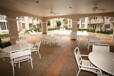 1280 S Alhambra Cir , Unit 1421, Coral Gables, FL 33146 Photo