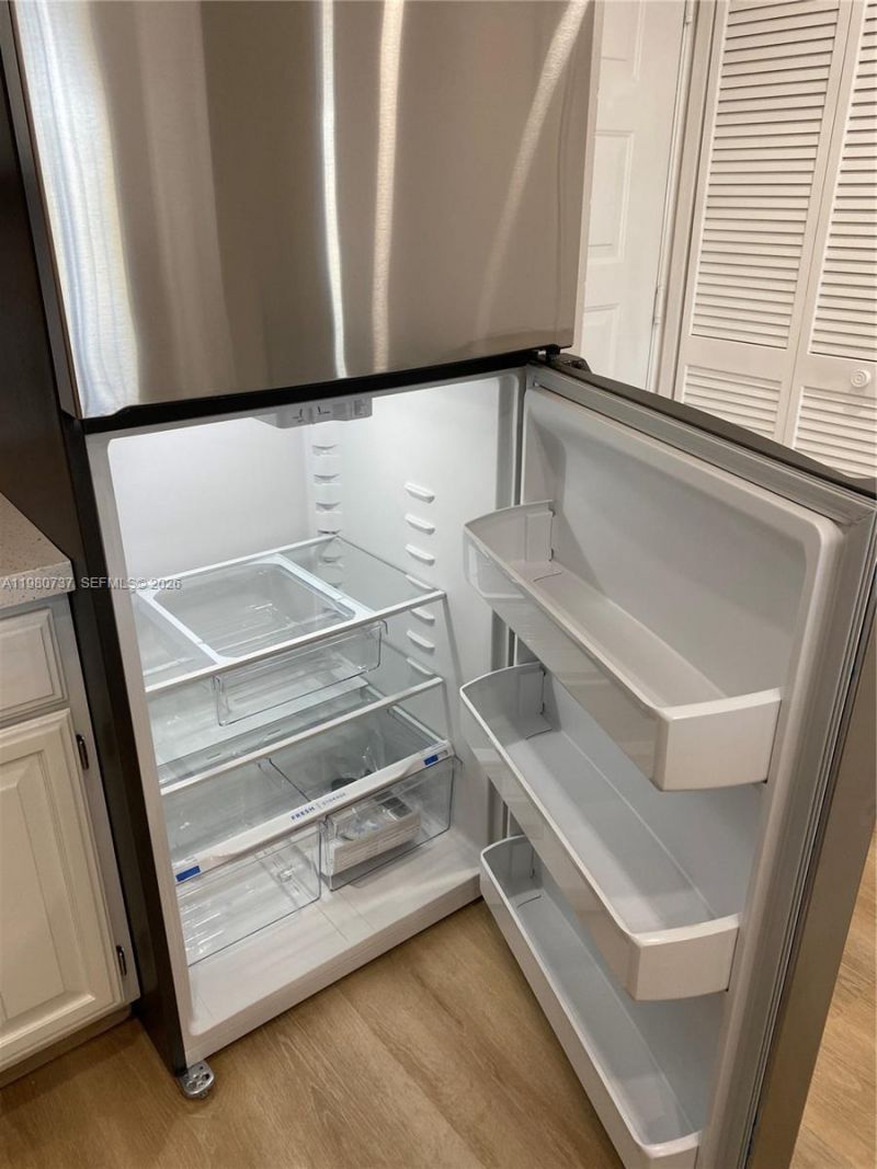 1280 S Alhambra Cir , Unit 1421, Coral Gables, FL 33146 Photo