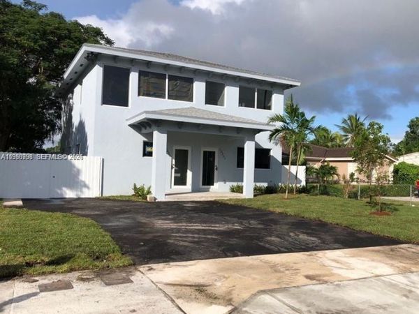 10231 SW 176th St , Miami, FL 33157