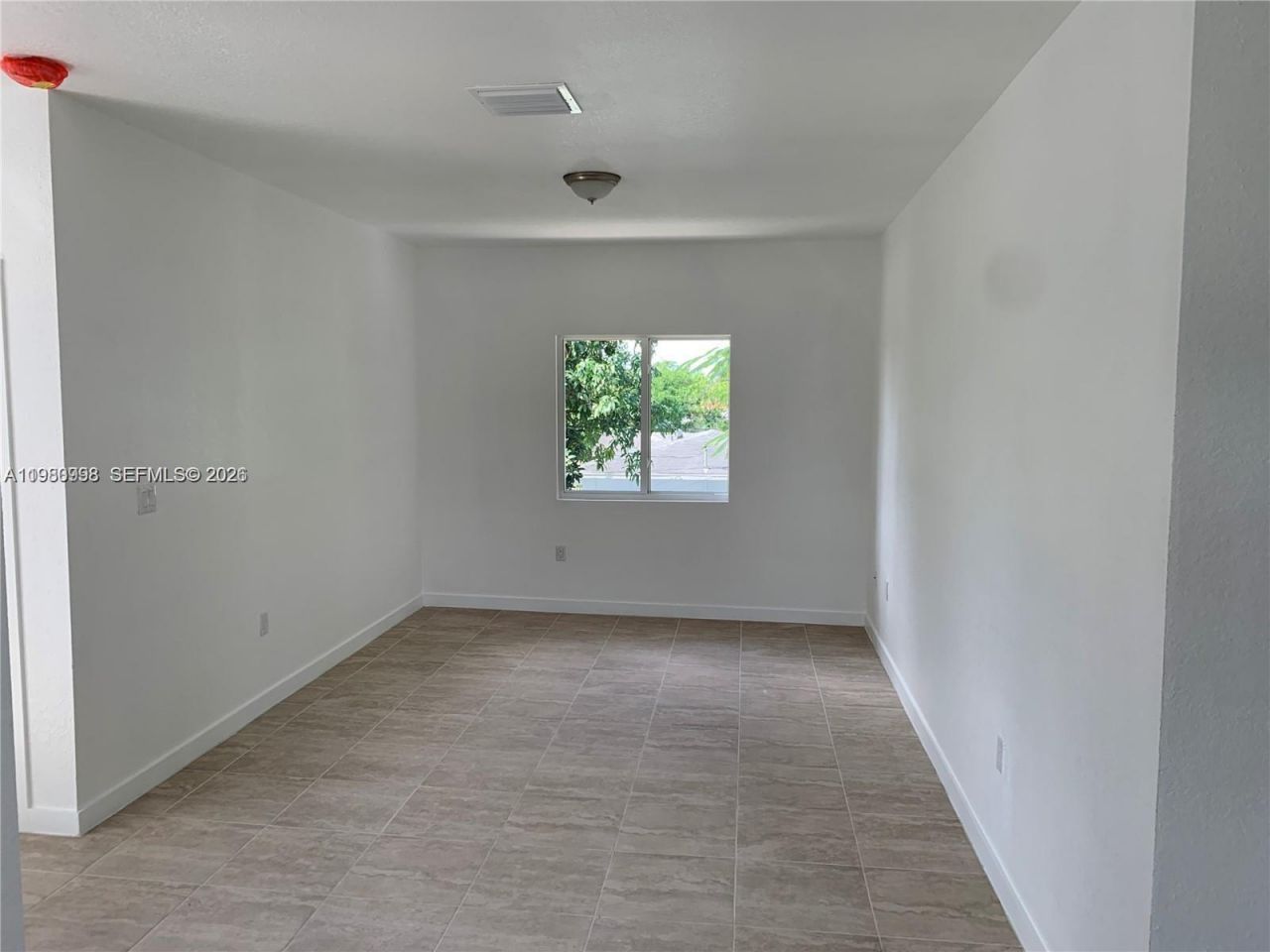 10231 SW 176th St, Miami, FL 33157 Photo