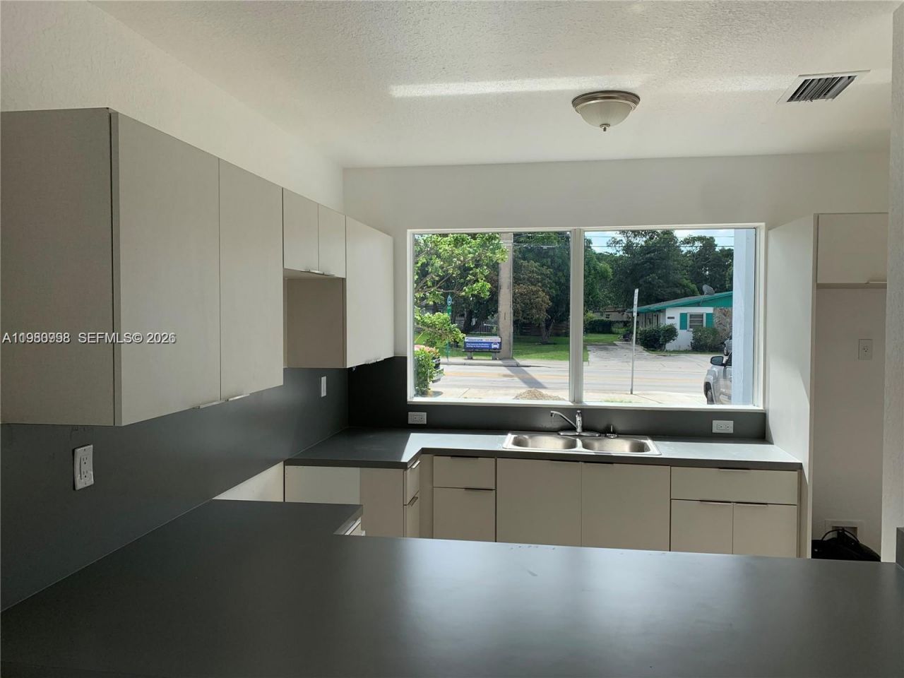 10231 SW 176th St, Miami, FL 33157 Photo