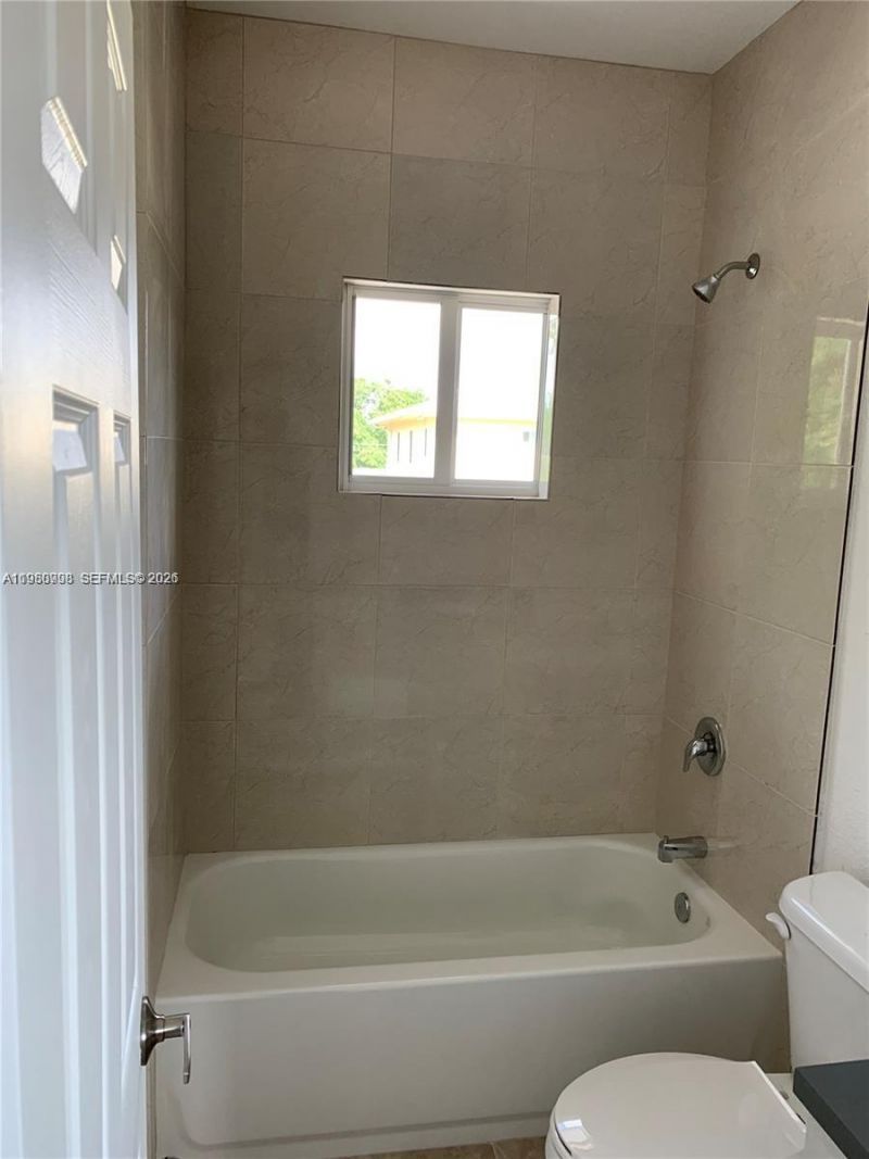 10231 SW 176th St, Miami, FL 33157 Photo