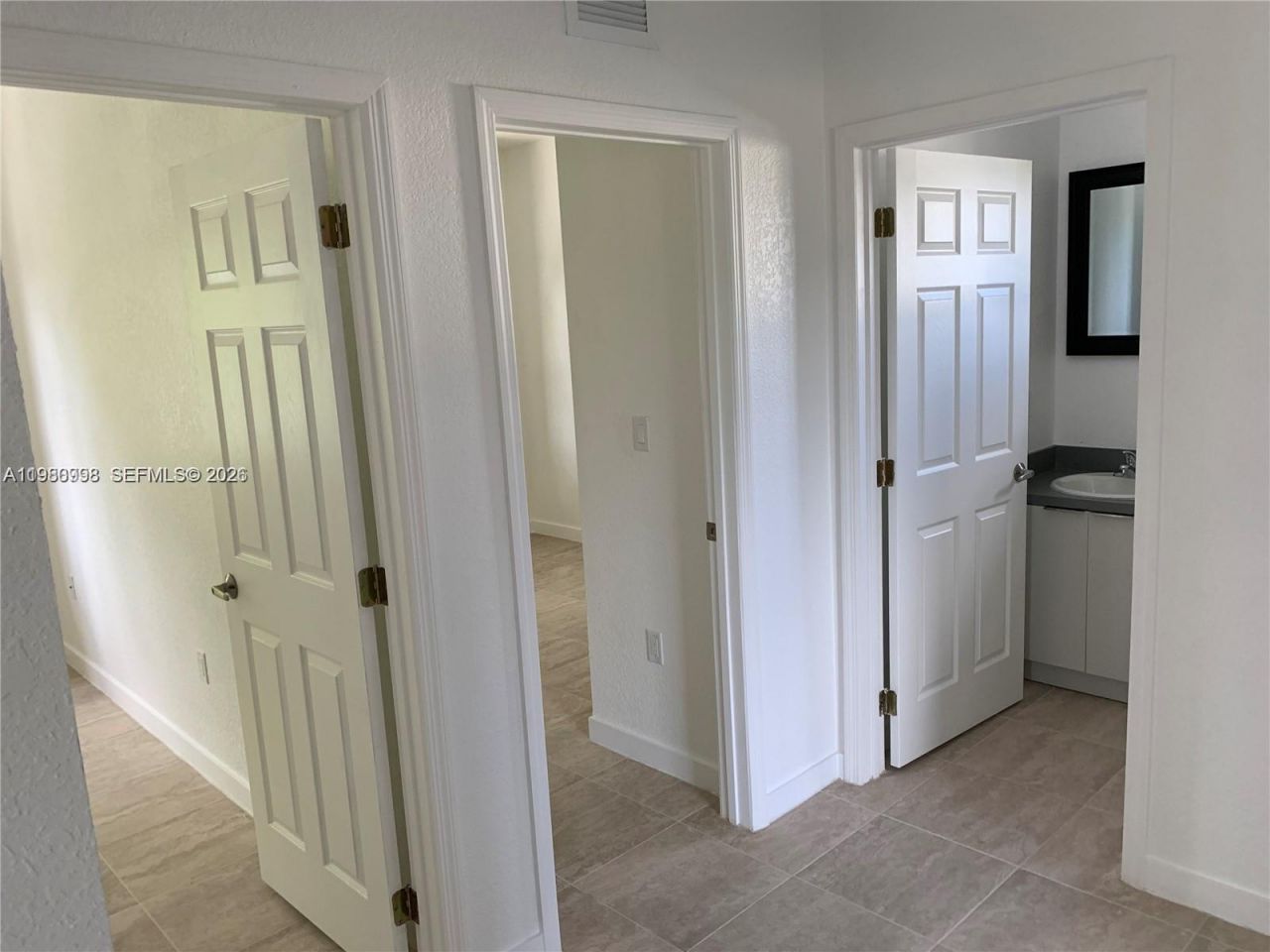 10231 SW 176th St, Miami, FL 33157 Photo