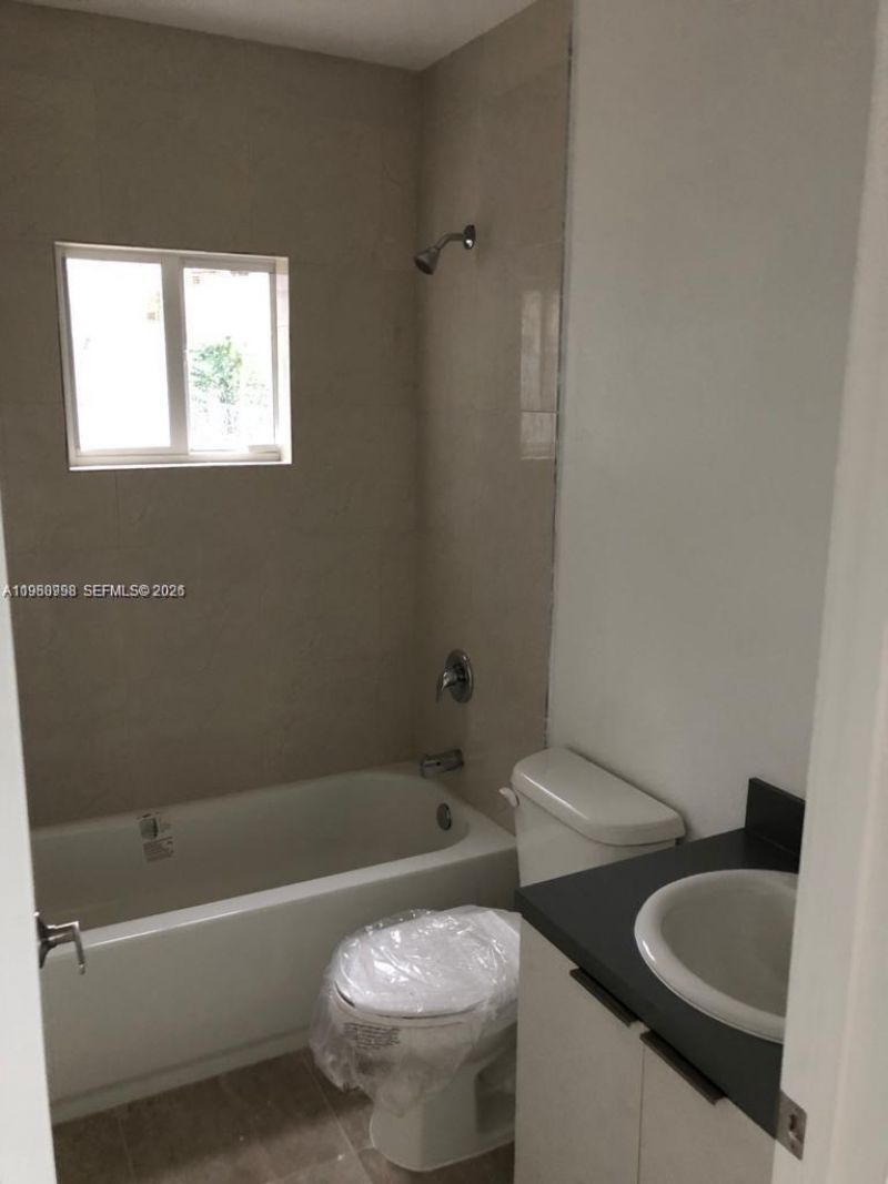 10231 SW 176th St, Miami, FL 33157 Photo