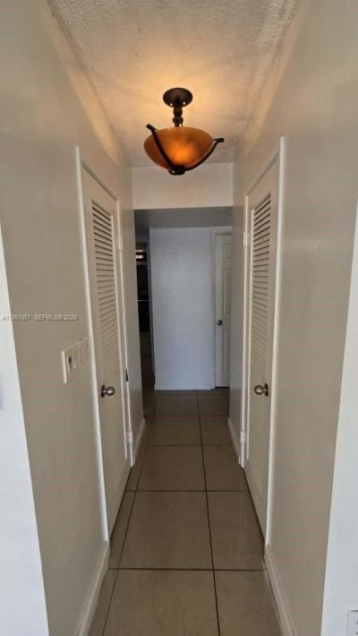 1301 NE Miami Gardens Dr , Unit 824W, Miami, FL 33179 Photo