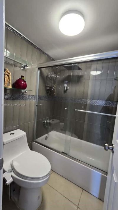 1301 NE Miami Gardens Dr , Unit 824W, Miami, FL 33179 Photo