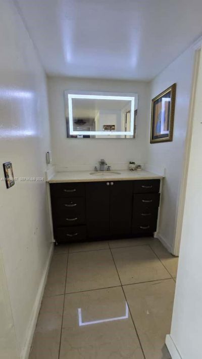 1301 NE Miami Gardens Dr , Unit 824W, Miami, FL 33179 Photo