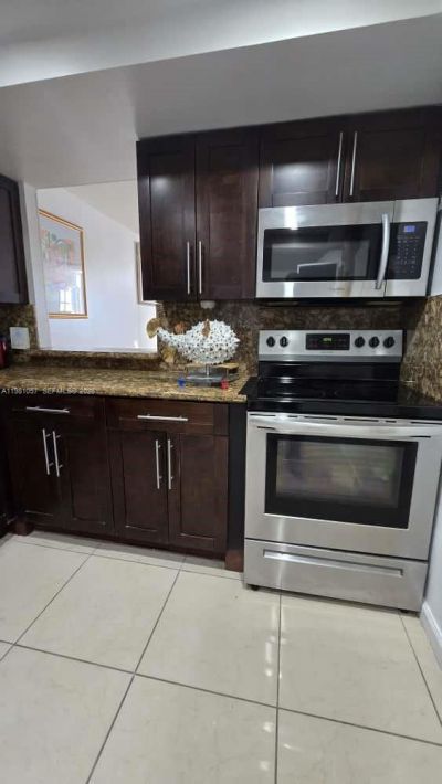 1301 NE Miami Gardens Dr , Unit 824W, Miami, FL 33179 Photo