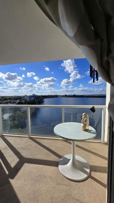1301 NE Miami Gardens Dr , Unit 824W, Miami, FL 33179 Photo