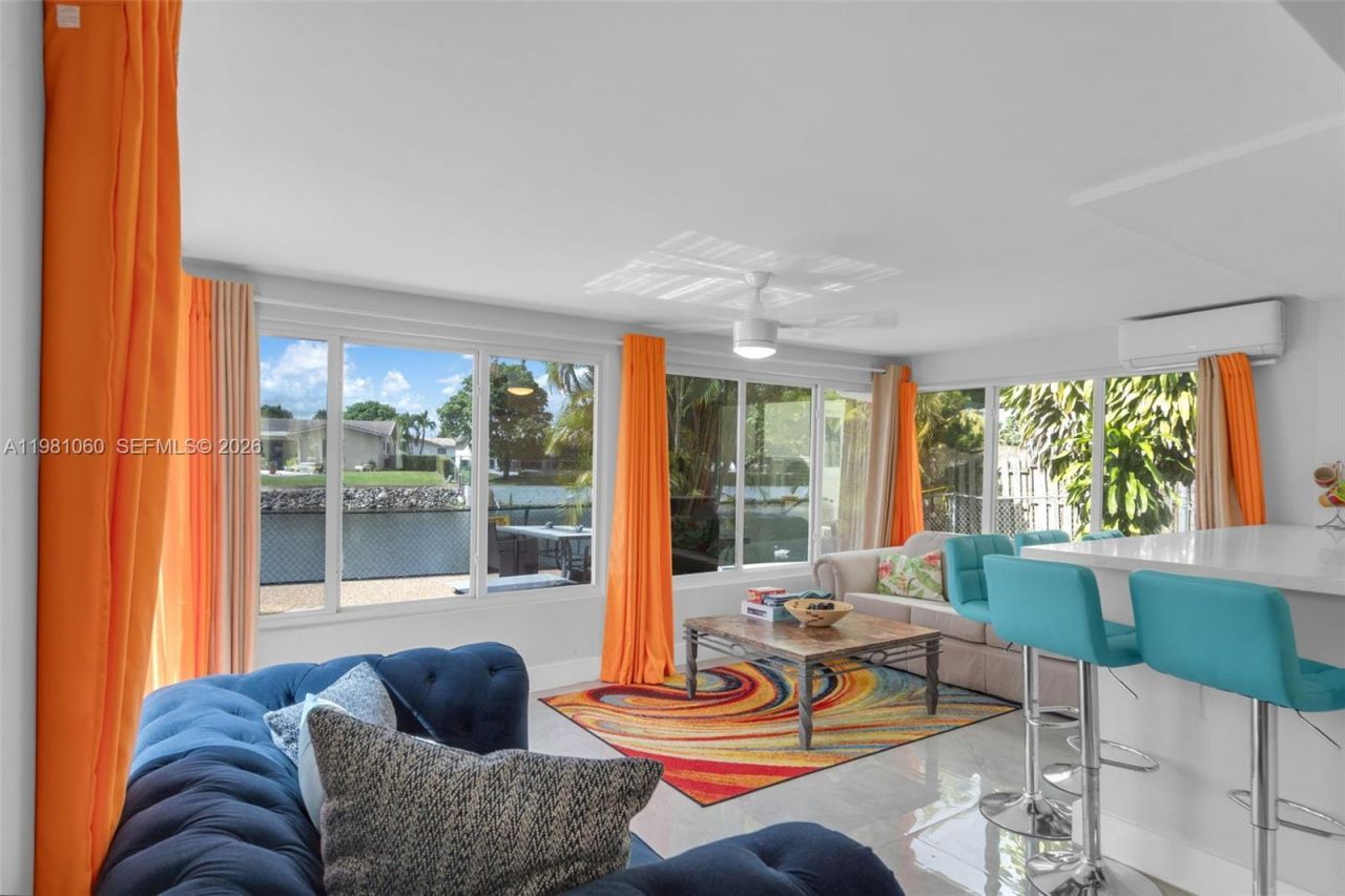 2227 NW 65th Ave , Margate, FL 33063 Photo